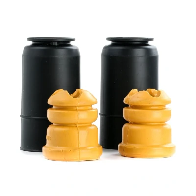 Image of 33536791515, 33536791538, 33536850537, 33536854701, 33536855439 Shock Absorber Dust Cover SACHS Service Kit 900 317 BMW: 3 Saloon, Touring, 2 Coupe