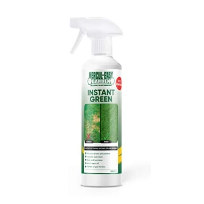 Image of Instant Green 500ml