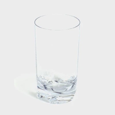 Image of Everlasting Camping Hi Tumbler