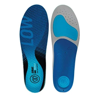 Image of Sidas Run 3Feet Protect Low AW21 XX Large