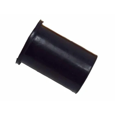Image of MASONMATE Rubber Nut M8 x 25mm Pack of 50