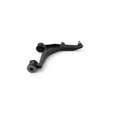 Image of 7700302119, 7700309190, 8200256945, 8200270058, 8200767825 Suspension Arm SKF VKDS 326018 B with synthetic grease ball joint Control
