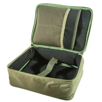 Image of Ultimate Power Base Carry Case bank