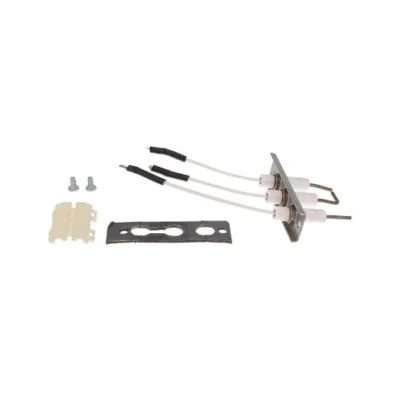 Image of Potterton Spares Kit Fsb Electrode 5132366
