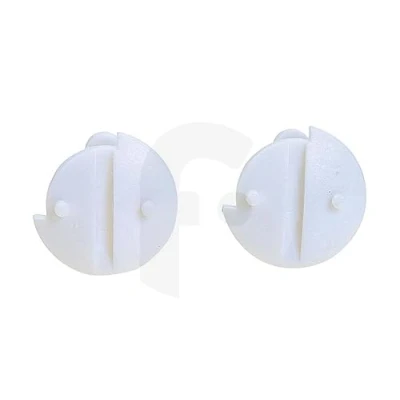 Image of Dometic Locking Screws for Winter Ventilation Kit Spares Replacement Fridge