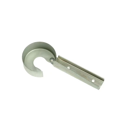 Image of Monument 15R Ratchet Handle To Suit 15PC &amp; MON1715 MON15R