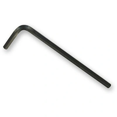 Image of Long Arm Hexagon Key 4.0mm