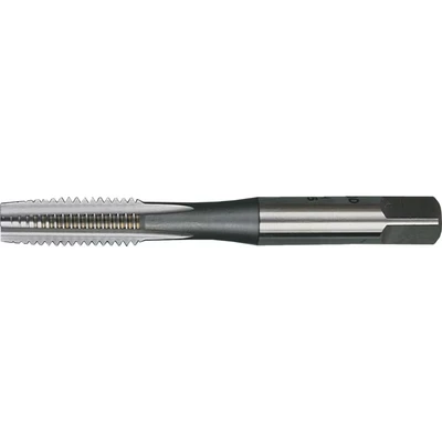 Image of Sherwood 5/8&quot;X18 UNF HSSGT Straight Flute Taper Tap
