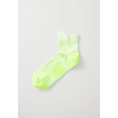 Image of adidas Unisex Adult RUNxADIZERO Sock 1PP 6.5 8