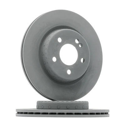 Image of 0004231812, A0004231812 brake disc BOSCH 0 986 479 H50 300mm 22mm 5 112mm two part disc, Vented Coated High carbon MERCEDES BENZ: E Class Saloon