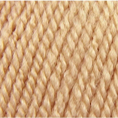 Image of Stylecraft 5 x 100g Stone 1710 Double Knit Wool Balls