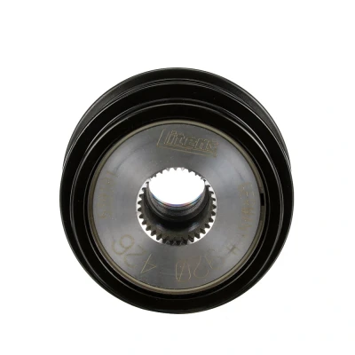 Image of 2741550000, A2741550000 Freewheel Clutch GATES OAP7300 54,7mm