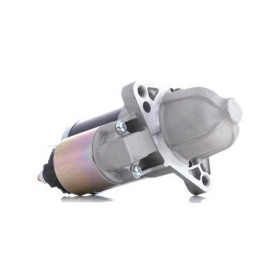 Image of M000T36071, M000T36071ZE, M000T86581, M002T46781ZE, M0T36071 Starter motor BOSCH 0 986 023 230 12V 1,4kW 8 30,50 rechts 70mm
