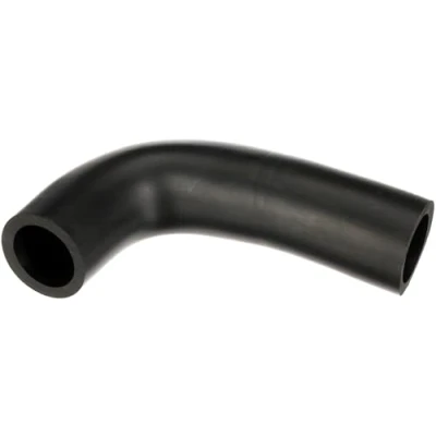 Image of 1192T4 Crankcase Breather GATES EMH598 CITROËN: Berlingo / First I Van