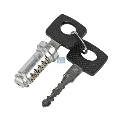 Image of 0004620179, 6708906367, 9014620179, 9014620379, 9424600104 Cylinder Lock DT Spare Parts 4.62077