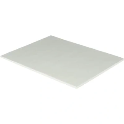 Image of Lineco Unbuffered Acid Free Tissue Paper, 30X40&quot;, Pack Of 12.
