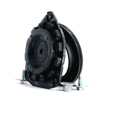 Image of 543253JA0A Top strut mount SKF VKDA 35610 RENAULT: MEGANE 3, 3 Coupe, Grandtour