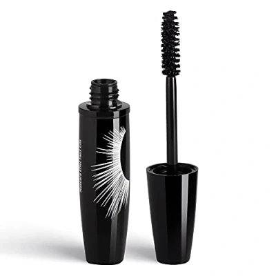 Image of INGLOT Mascara