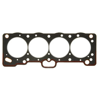 Image of 1111501030, 1111516050 Head Gasket AJUSA 10025700 1,4mm 82,5mm TOYOTA: Corolla V Saloon