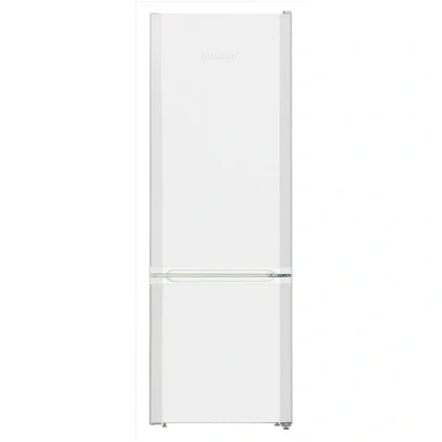 Image of Liebherr CUE2831