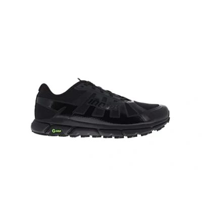 Image of inov 8 Inov8 Trailfly G 270 Trail Running Shoes AW22 Black