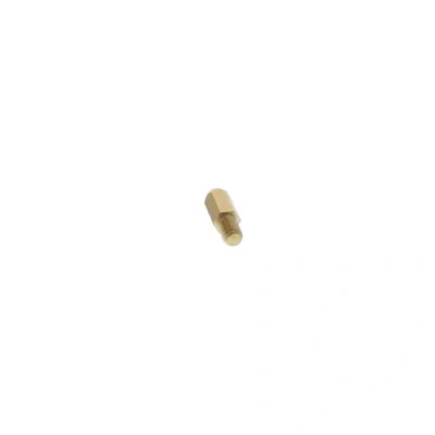 Image of Baxi 248192 Front Panel Stud