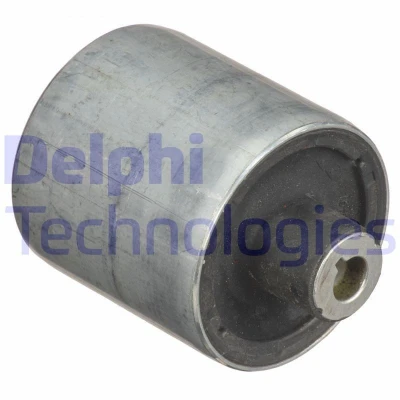 Image of 31126851255, 31126851261, 31126855743 Arm Bushes DELPHI TD1759W Hydro Mount BMW: 3 Saloon, 4 Gran Coupe, 1 Hatchback