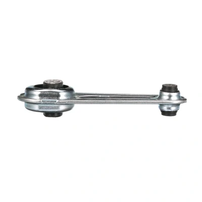 Image of 112383665R, 8200780781 Engine mount GATES ETM1919 silver RENAULT: CLIO 3, MEGANE 2, Kangoo II Express
