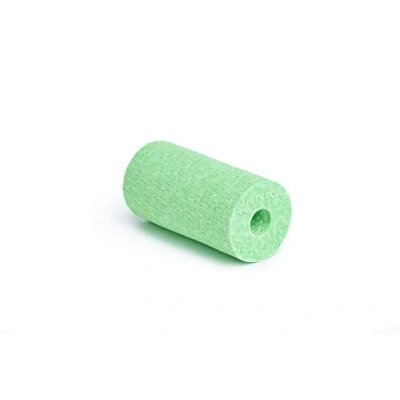 Image of BLACKROLL® Micro Fascia Roller The Original Very Small self Massage for
