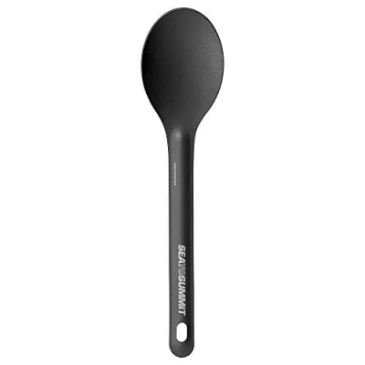 Image of Sea To Summit Alpha Light Spoon