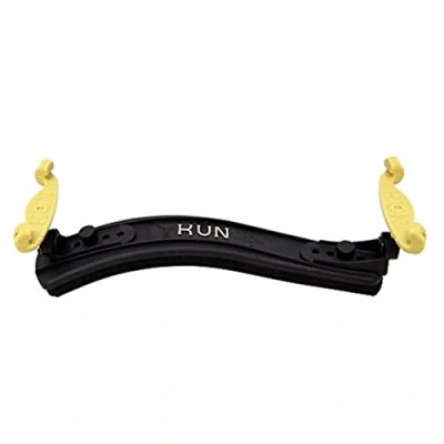 Image of Kun Original Shoulder Rest 4/4 Violin