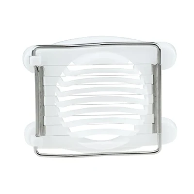 Image of APOLLO Egg Slicer, Multi Colour, 17.6x11x3