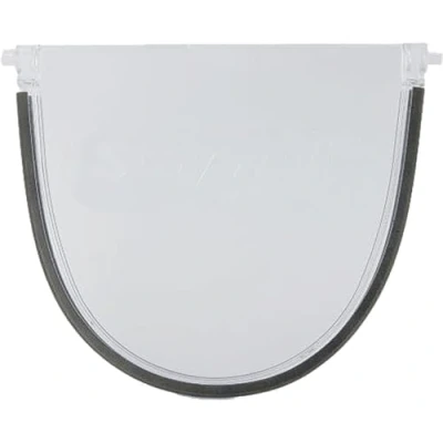 Image of Kerbl Replacment Lid for PetSafe Number 18/19/ 32/919 and 932