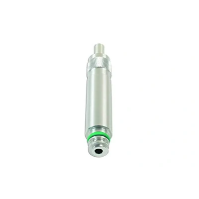 Image of Laser 7392 ATF Adaptor for DSG Gear Boxes VAG 7 Speed, Silver