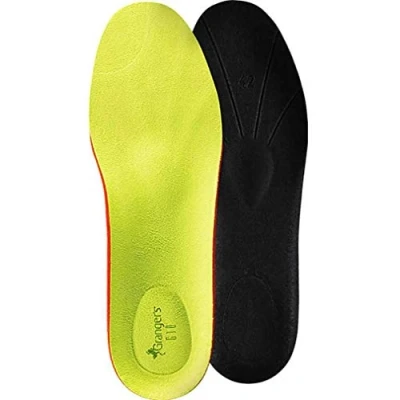 Image of G10 Memory+ Insoles