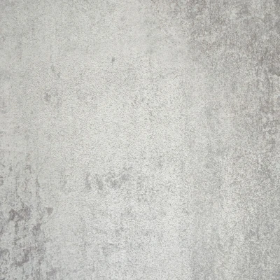 Image of Multipanel Classic Arctic Stone Wall Panel Hydrolock 2400 x 1200mm