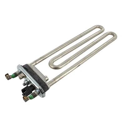 Image of Paxanpax heating element