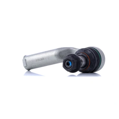 Image of 1433273, 6G913289AA Track rod end LEMFÖRDER 31943 02 20mm M14x2,0mm Front Axle Right, outer VOLVO: XC70 II Estate, XC60 I, S80