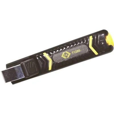 Image of C.K Cable Stripper