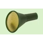 Image of Fine As Rain Universal Fit Watering Can Rose Sprinkler Head F2 Round Medium Spray