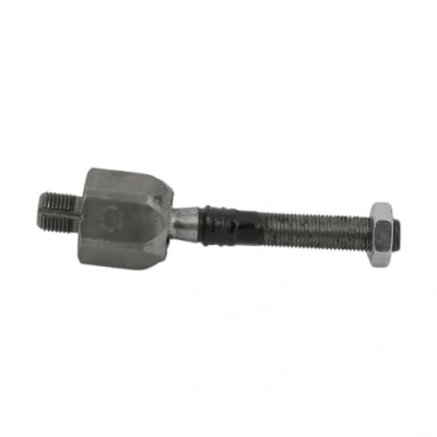 Image of 274353 Inner Tie Rod MOOG VV AX 0398 Front Axle M14X1.5 141mm VOLVO: XC70 I Cross Country, V70 2, S60