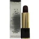 Image of Lancôme L&#039;Absolu Rouge Drama Matte Lipstick 3.4g 514 Hypnotic Storm