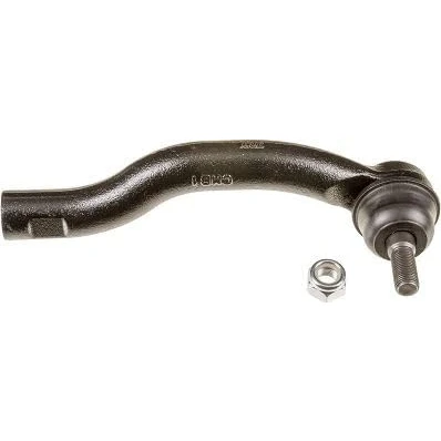 Image of 4504609650 Track rod end TRW JTE1869 16mm M16x1.5 TOYOTA: RAV4 III Off Road, IV Road