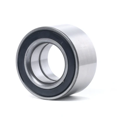 Image of 1J0407625 Wheel Bearing MEYLE 100 407 0048 Front Axle 40mm 74mm 39,9mm ORIGINAL Quality VOLKSWAGEN: Golf 4, Bora Saloon