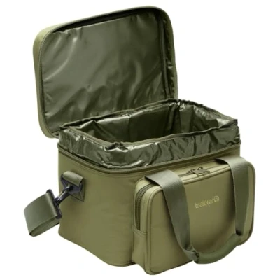Image of Trakker NXG Chilla Bag Std 204604