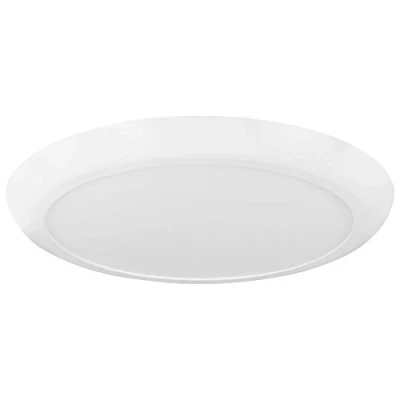 Image of Phoebe Atlanta LED Universal Downlight 18.5W 3000K