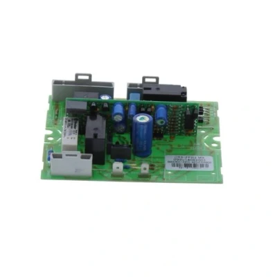 Image of Ariston Printed Circuit Board (CB3 FFI02) 65101255