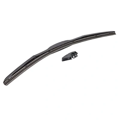 Image of 1272038, 1272337, 13227406, 95508204 Wiper Blade DENSO Hybrid DUR 045R 450mm 18Inch MAZDA: 3 Hatchback, 6 Saloon, MX 5 IV