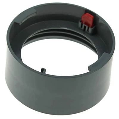 Image of Base for the Kenwood Prospero AT286 and AT283 Accessories KW714231