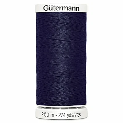 Image of Sew All Thread 250m 339